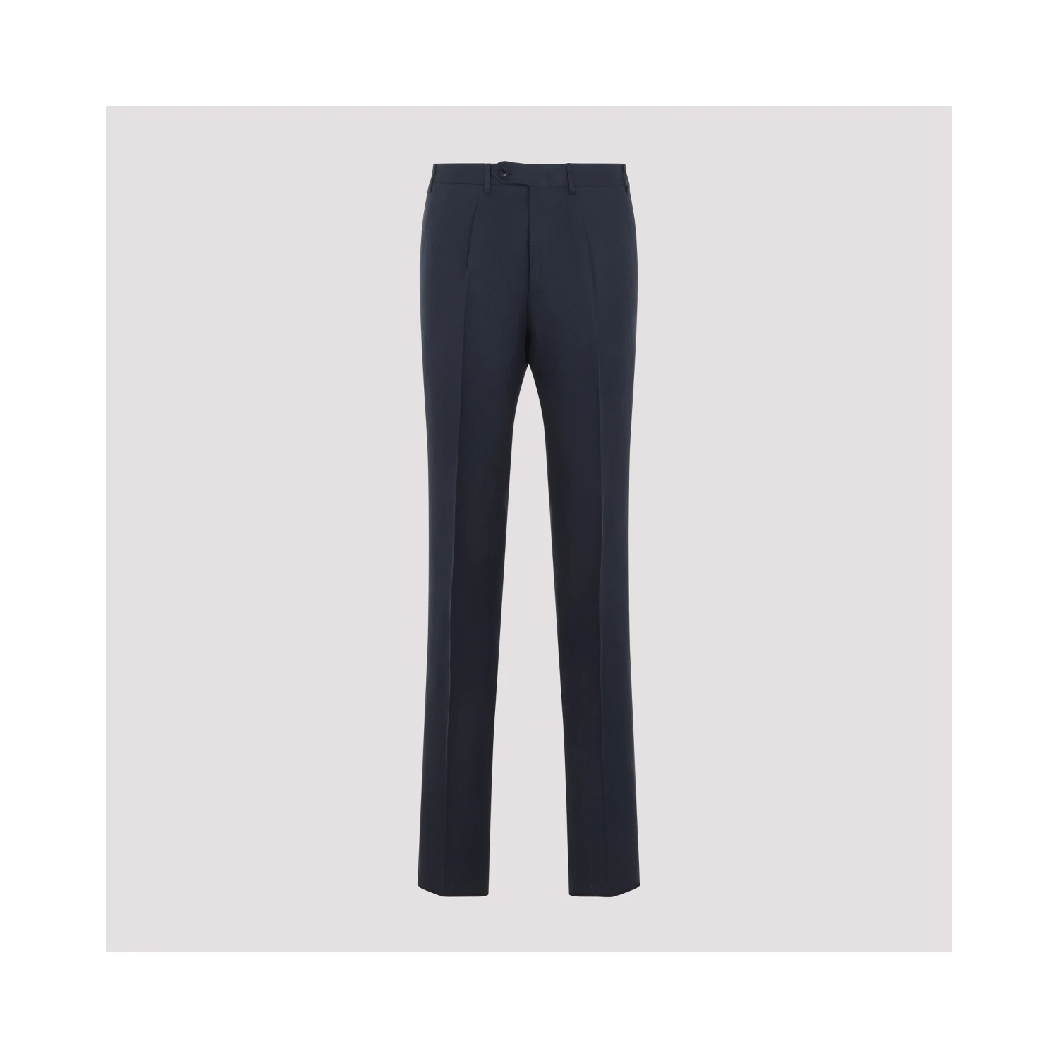 Canali Pants