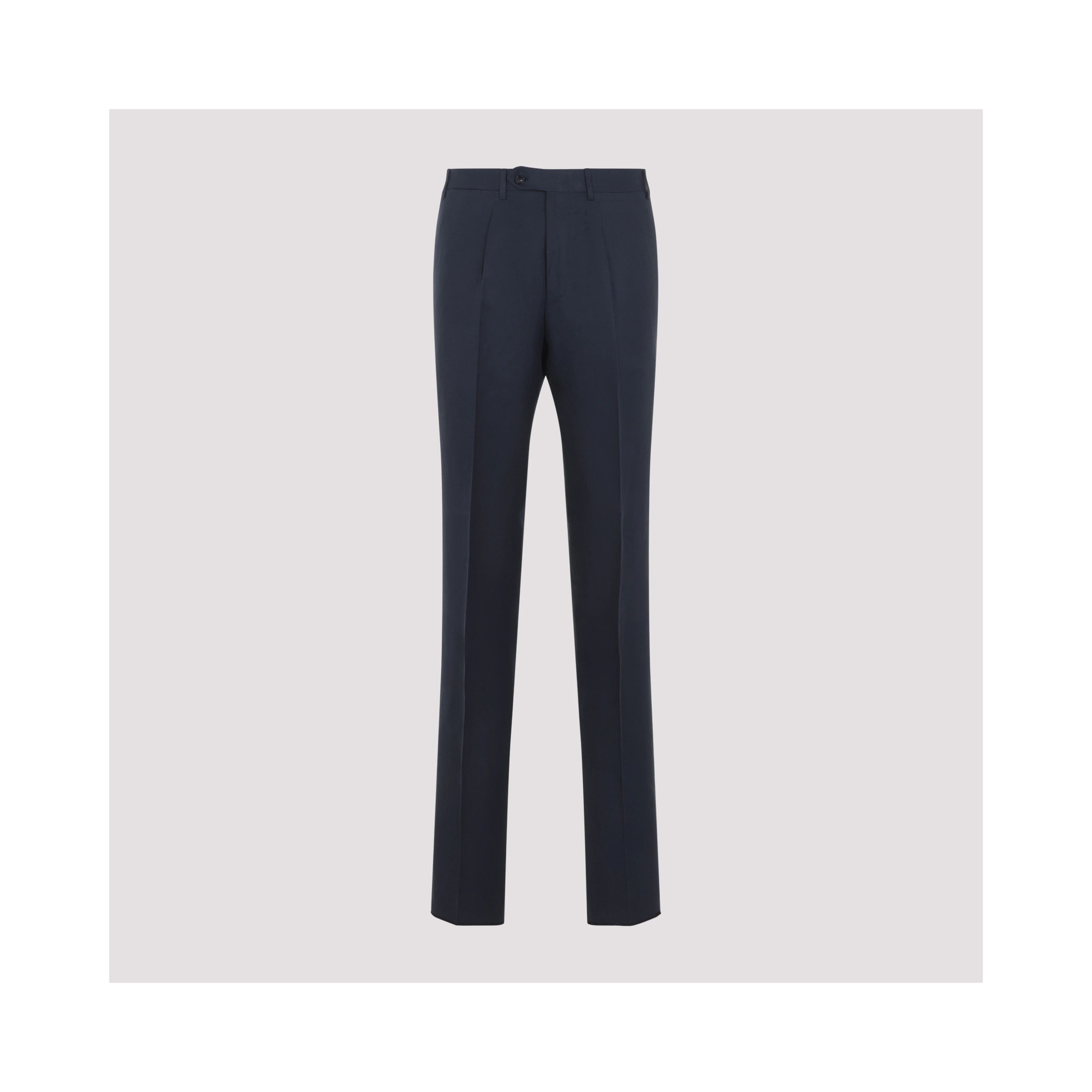 Canali Pants