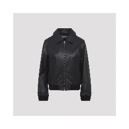 Yves Salomon Jacket