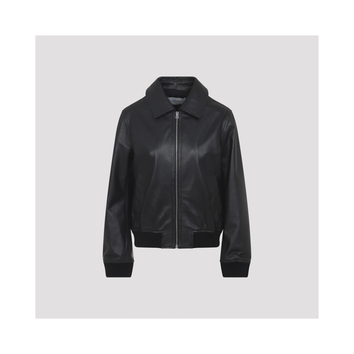 Yves Salomon Jacket