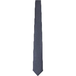 Canali Tie