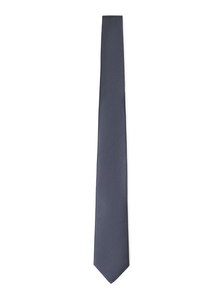 Canali Tie alternative