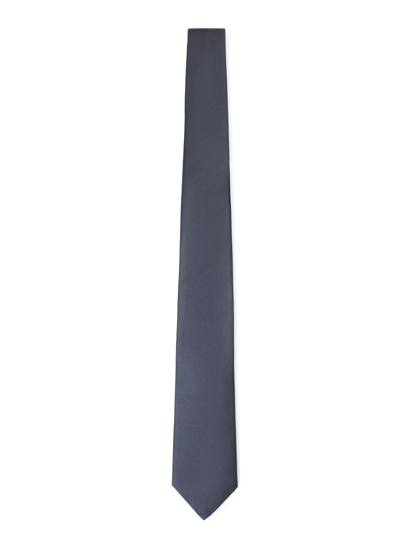 Canali Tie