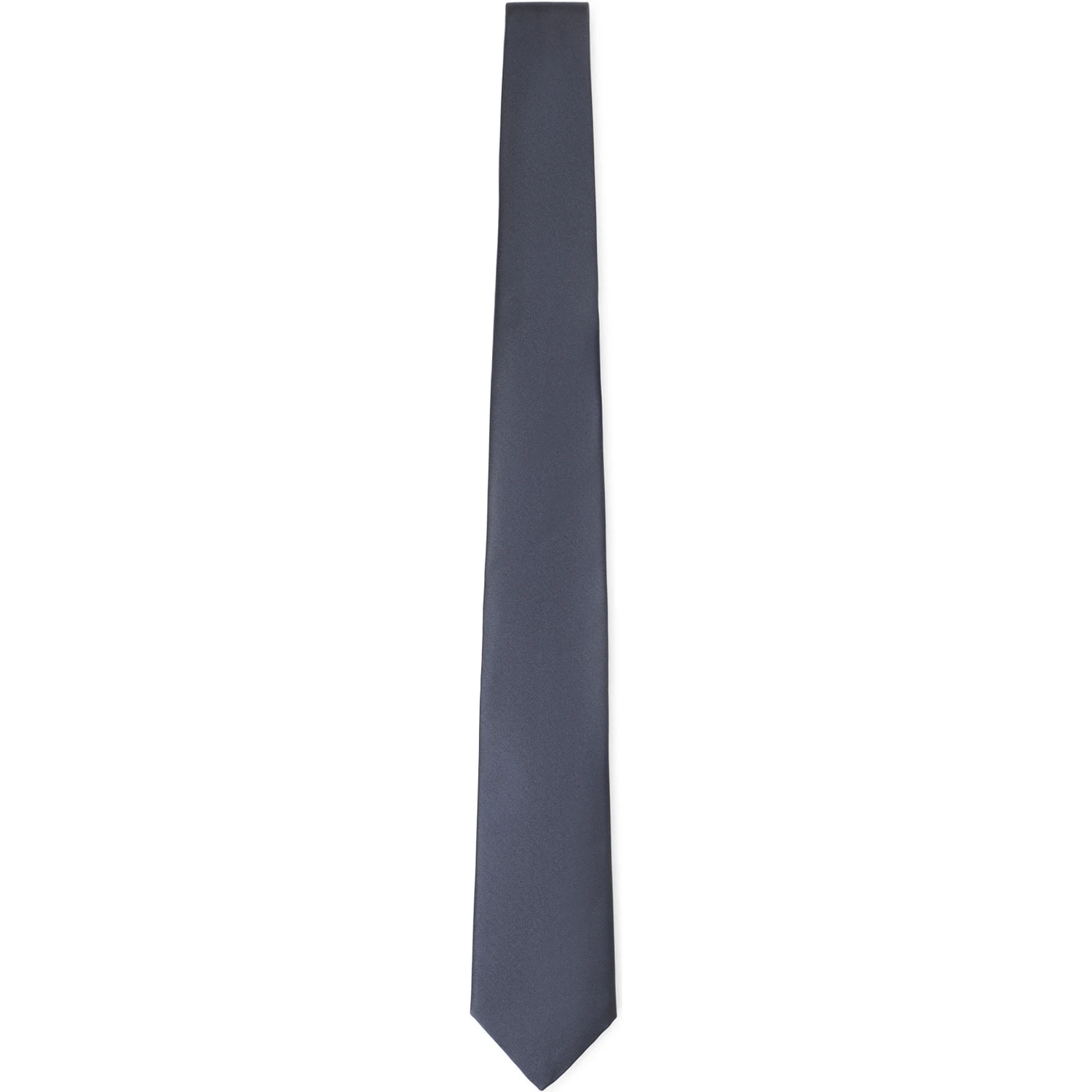 Canali Tie