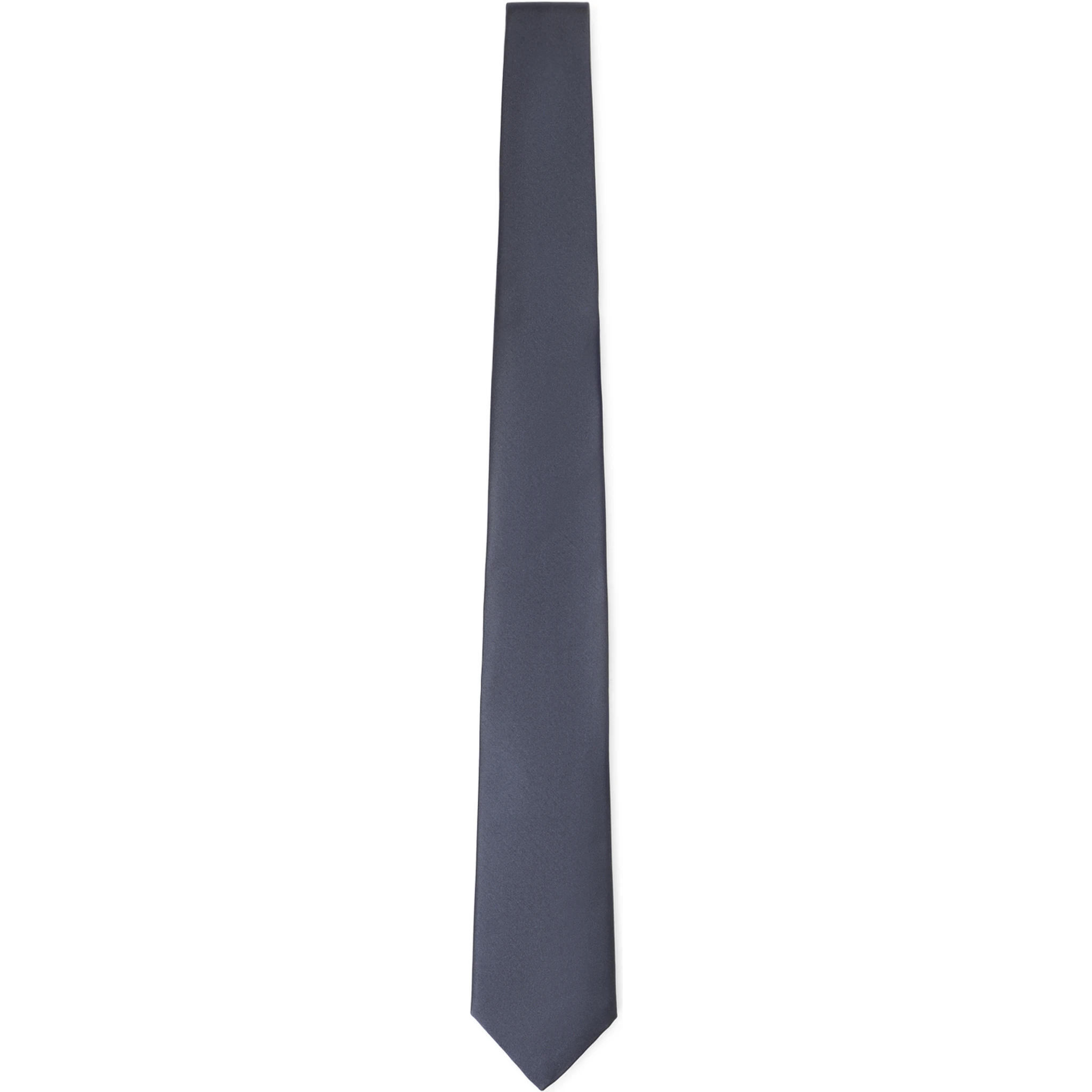 Canali Tie