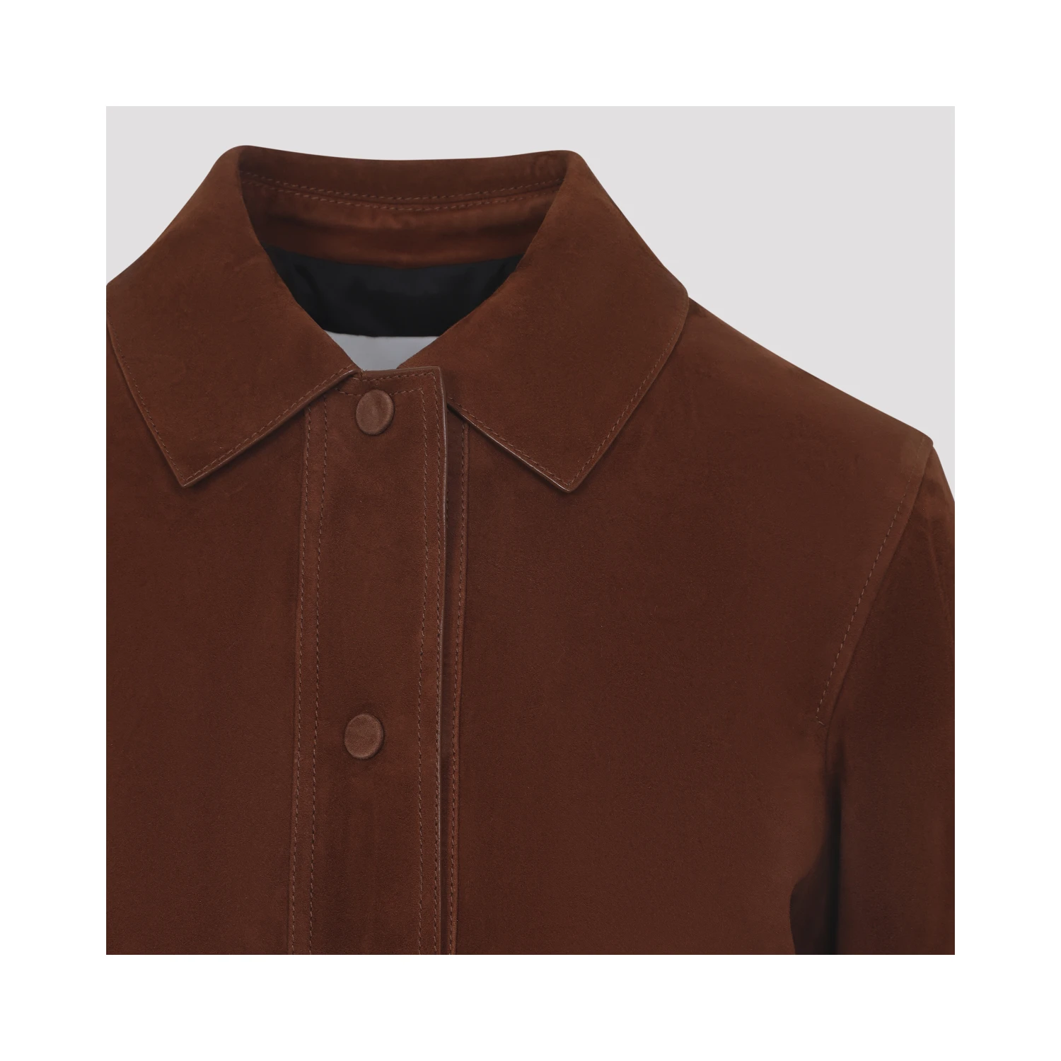 Yves Salomon Jacket