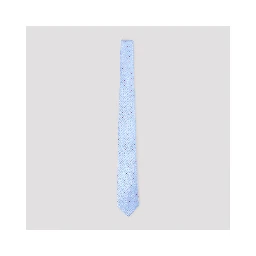 Canali Tie