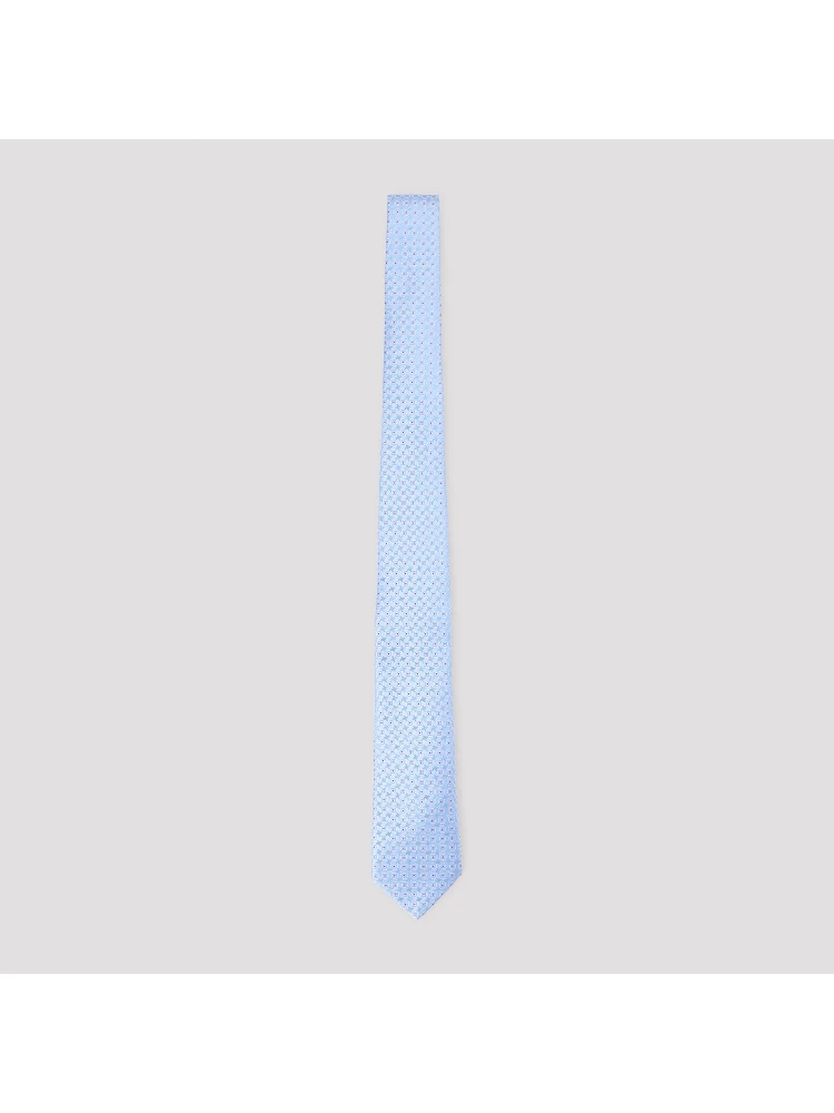 Canali Tie