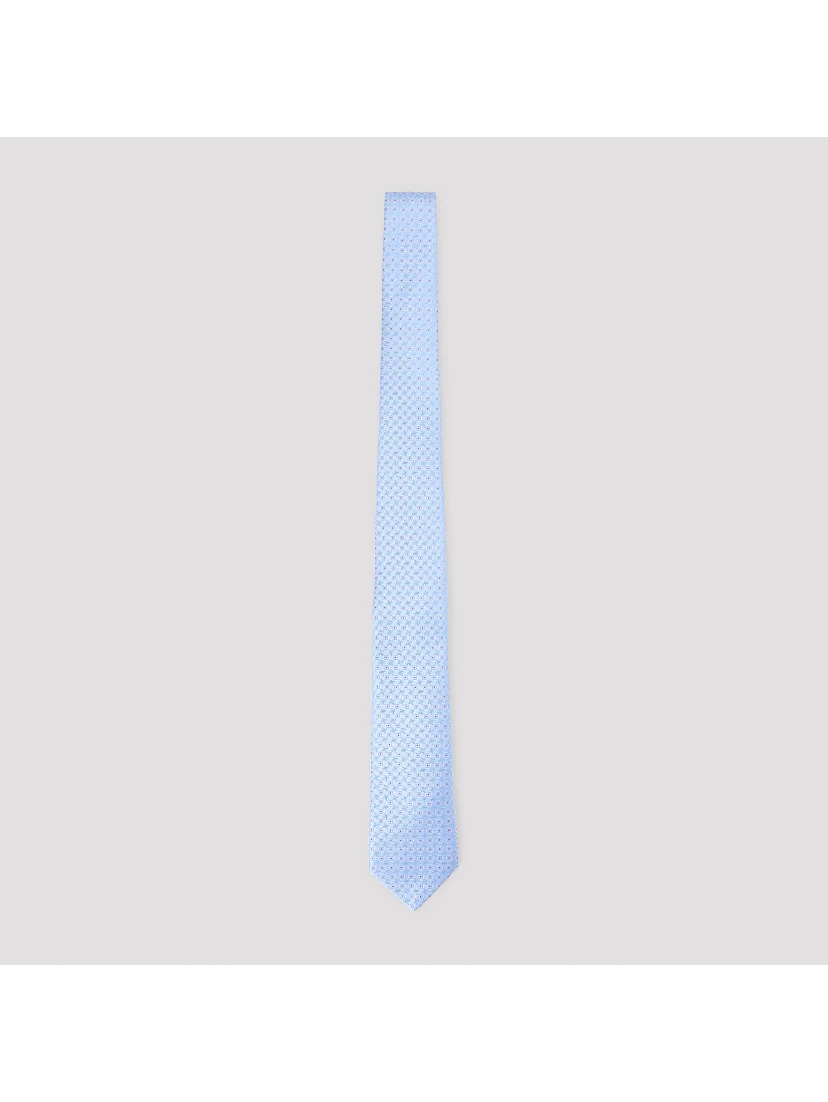 Canali Tie