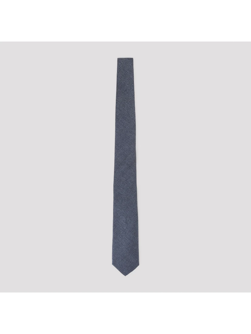 Canali Tie
