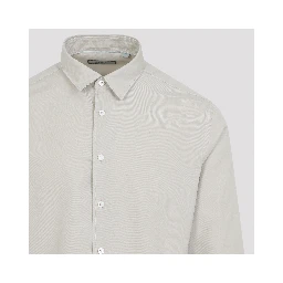 Canali Shirt