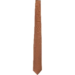 Canali Tie