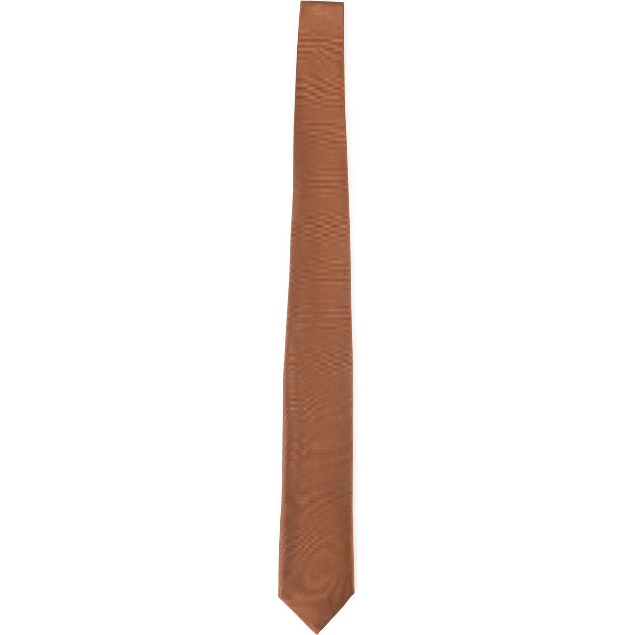 Canali Tie