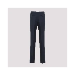 Canali Pants