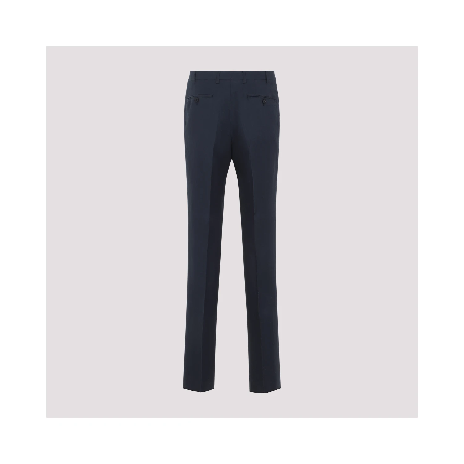 Canali Pants