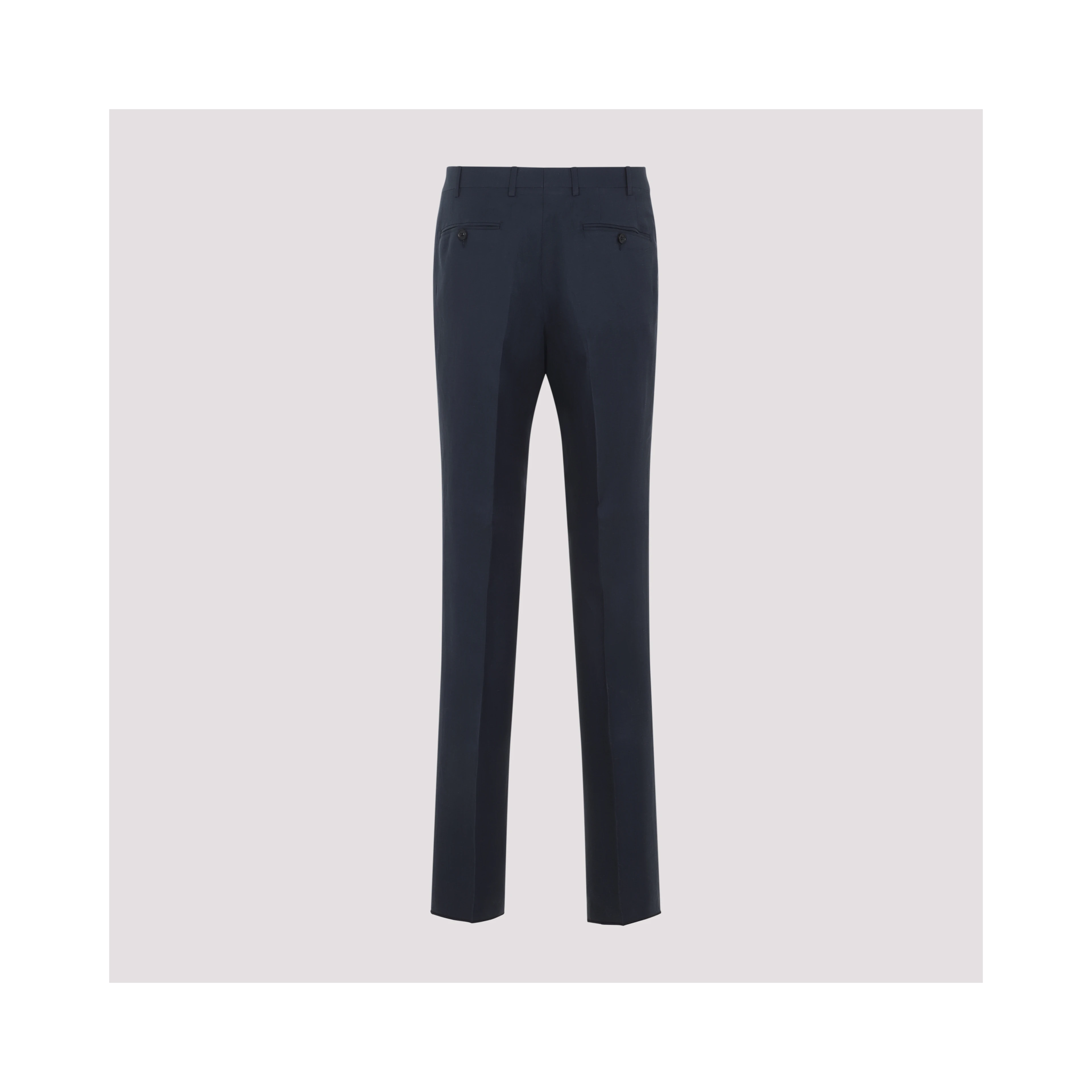 Canali Pants