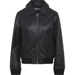 Yves Salomon Jacket