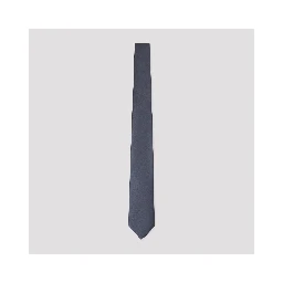 Canali Tie