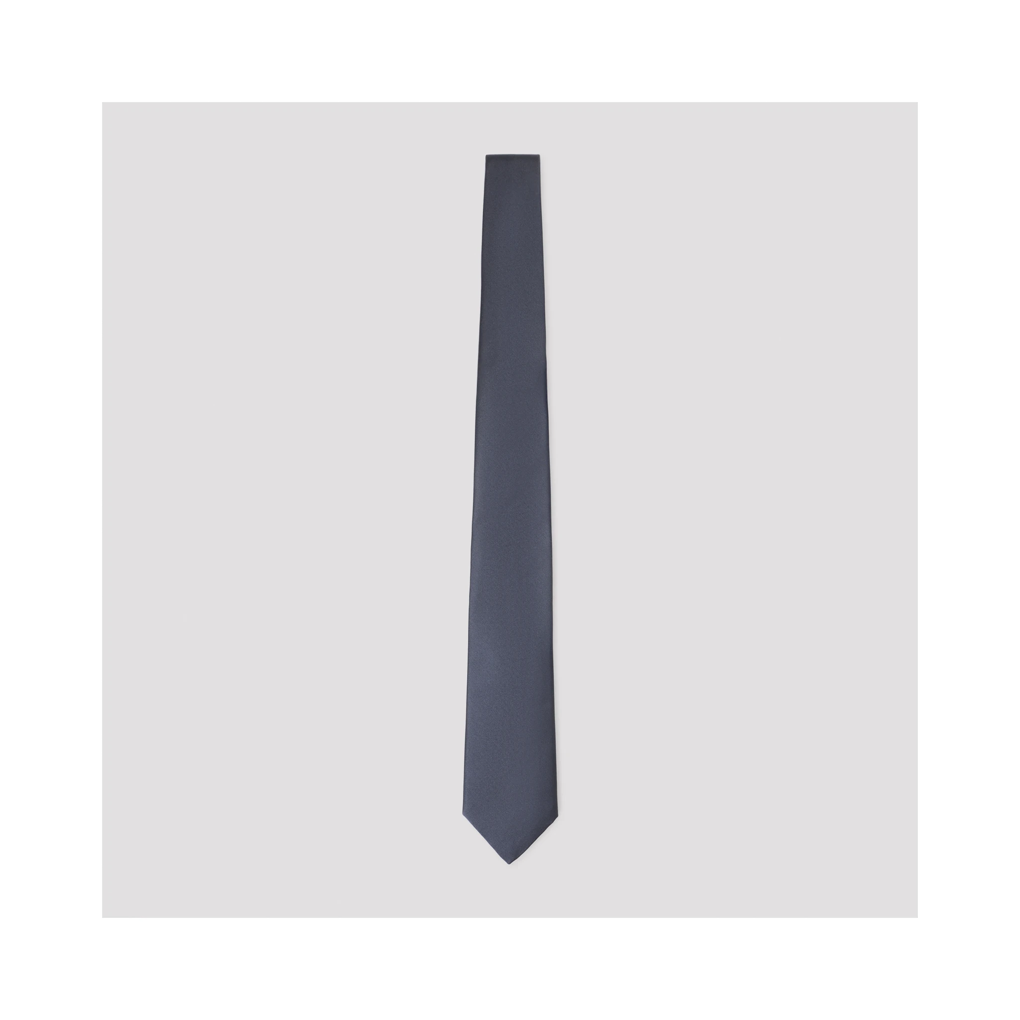 Canali Tie