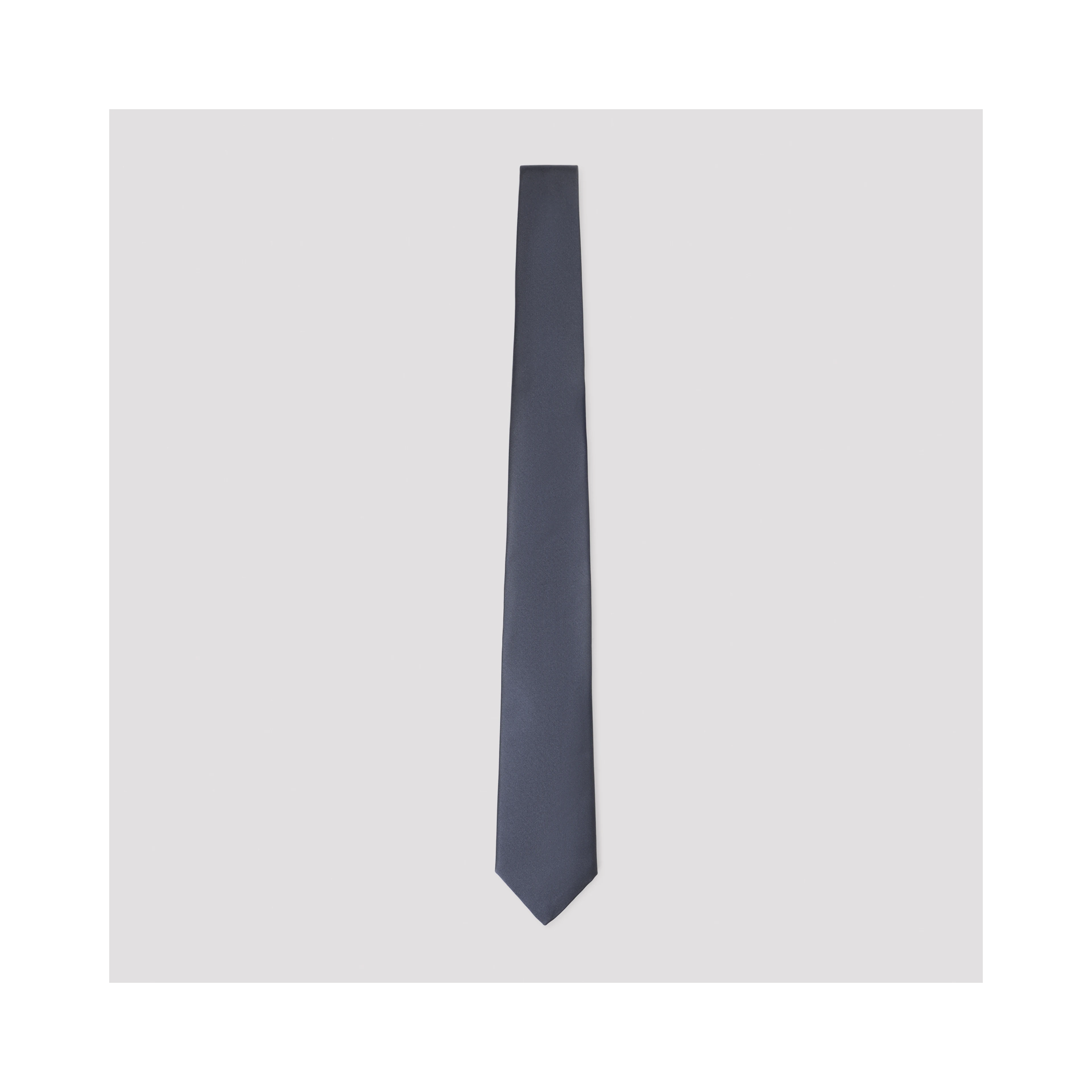 Canali Tie