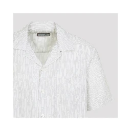 Canali Shirt