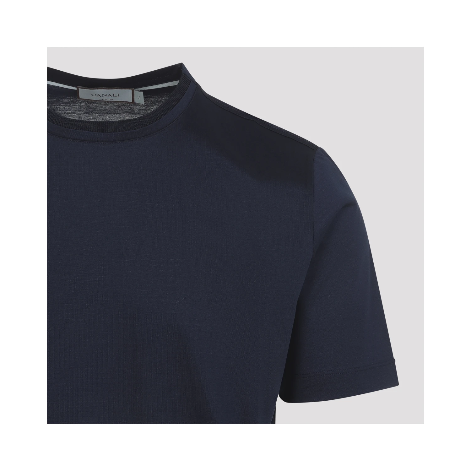 Canali T-Shirt
