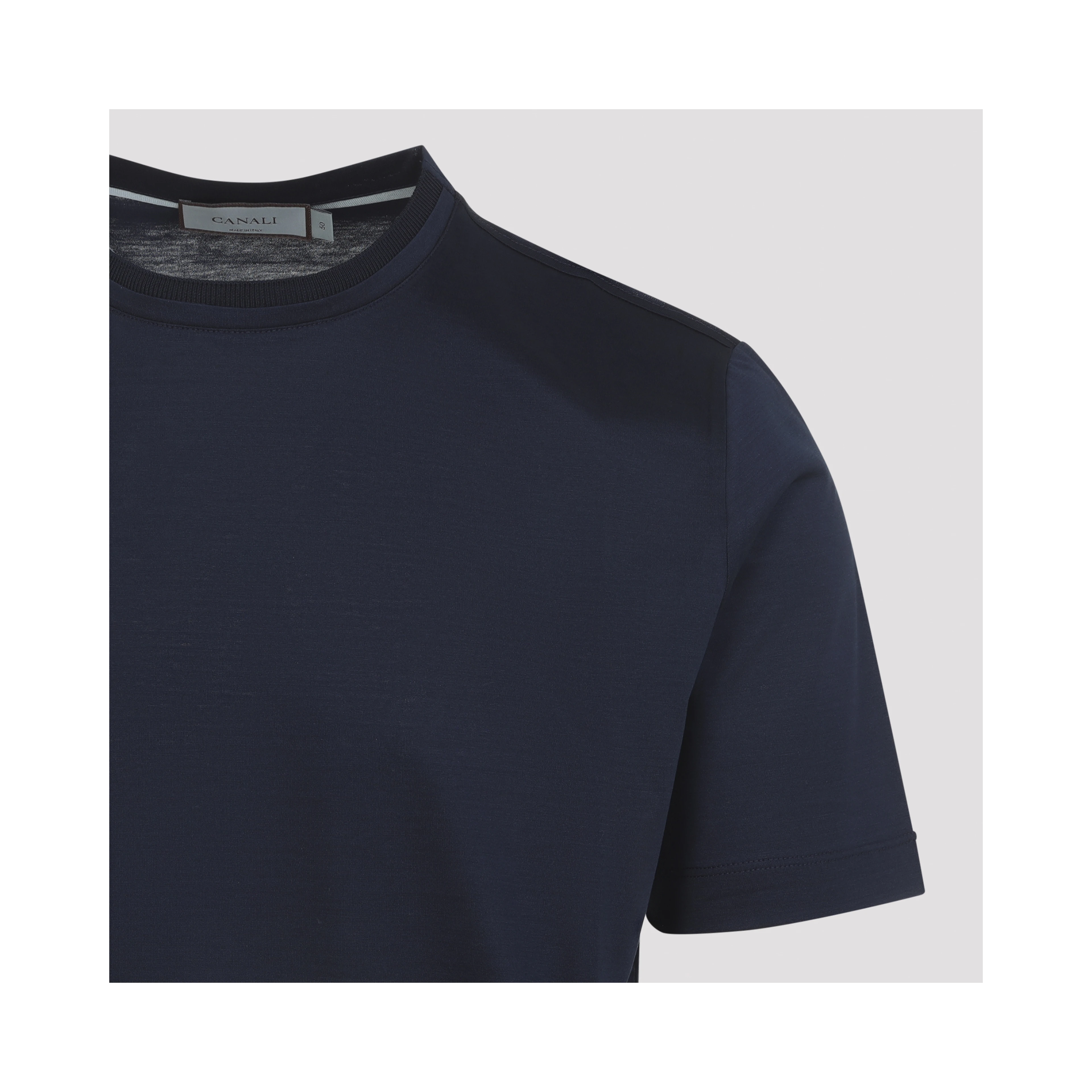 Canali T-Shirt