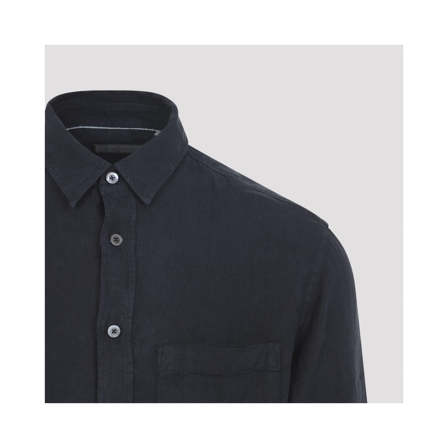 Canali Shirt
