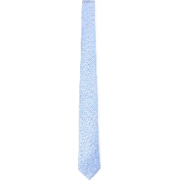 Canali Tie