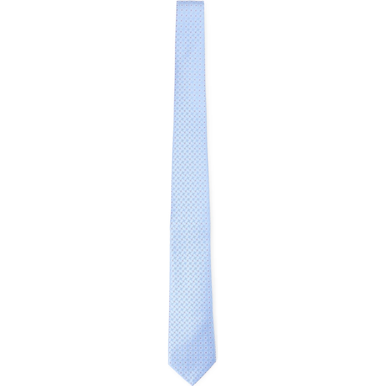 Canali Tie