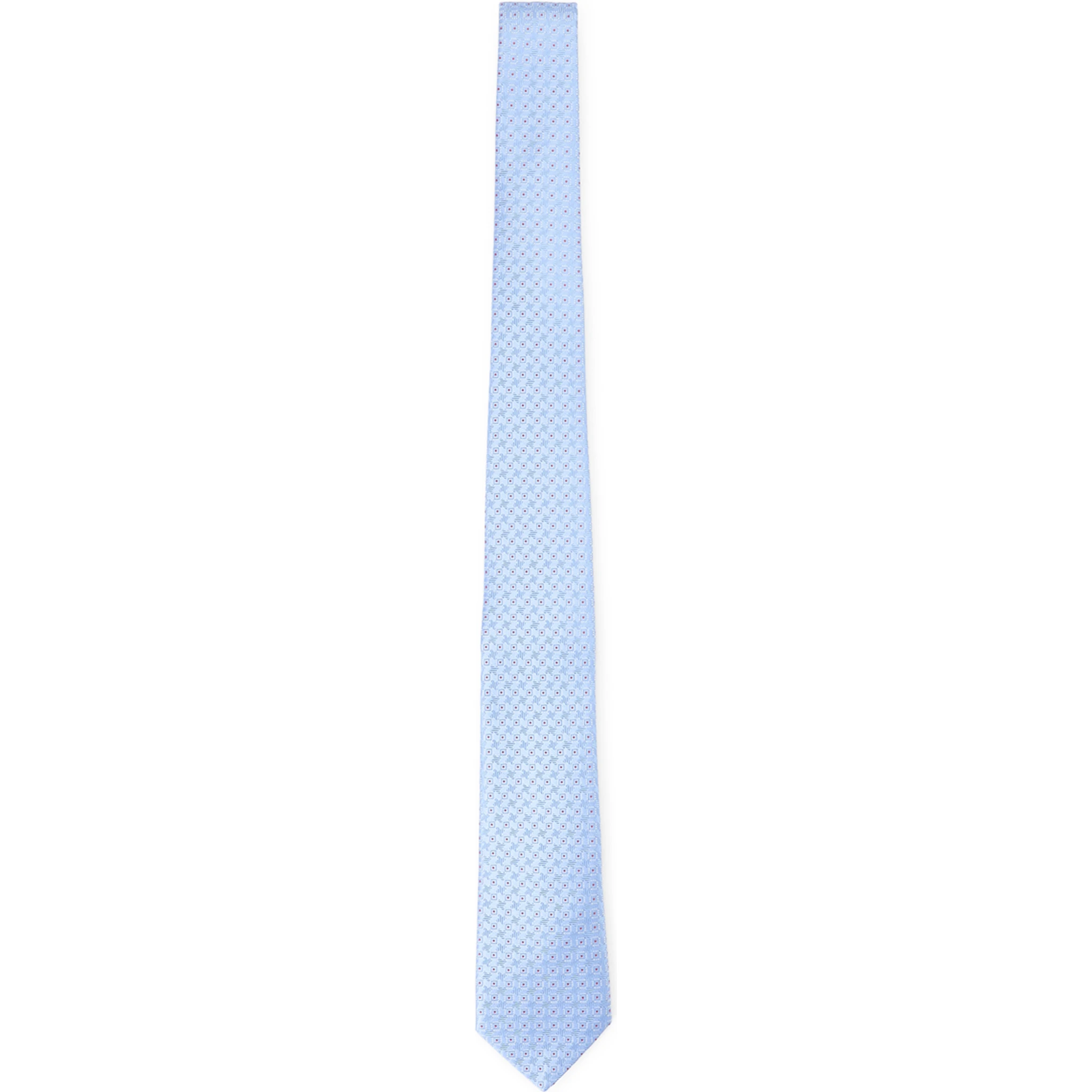Canali Tie