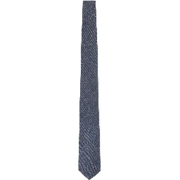 Canali Tie