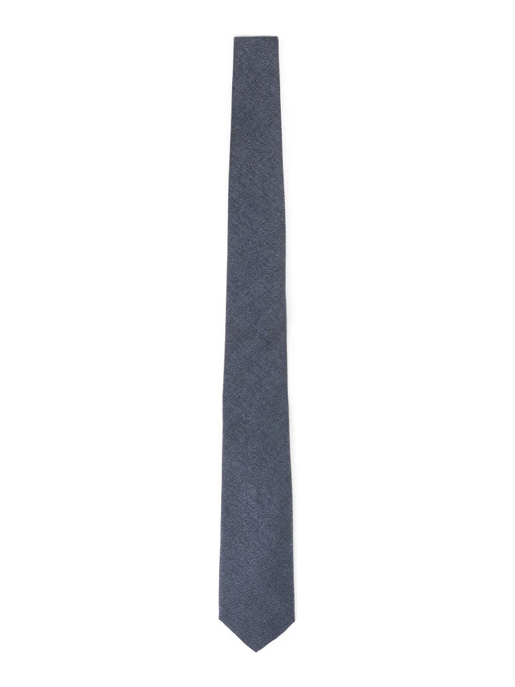 Canali Tie alternative