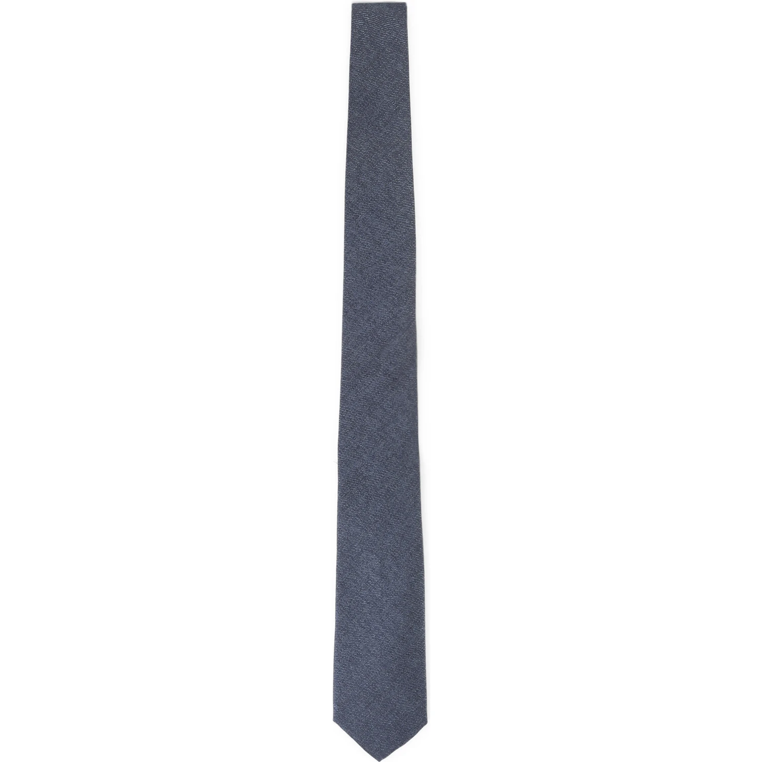 Canali Tie