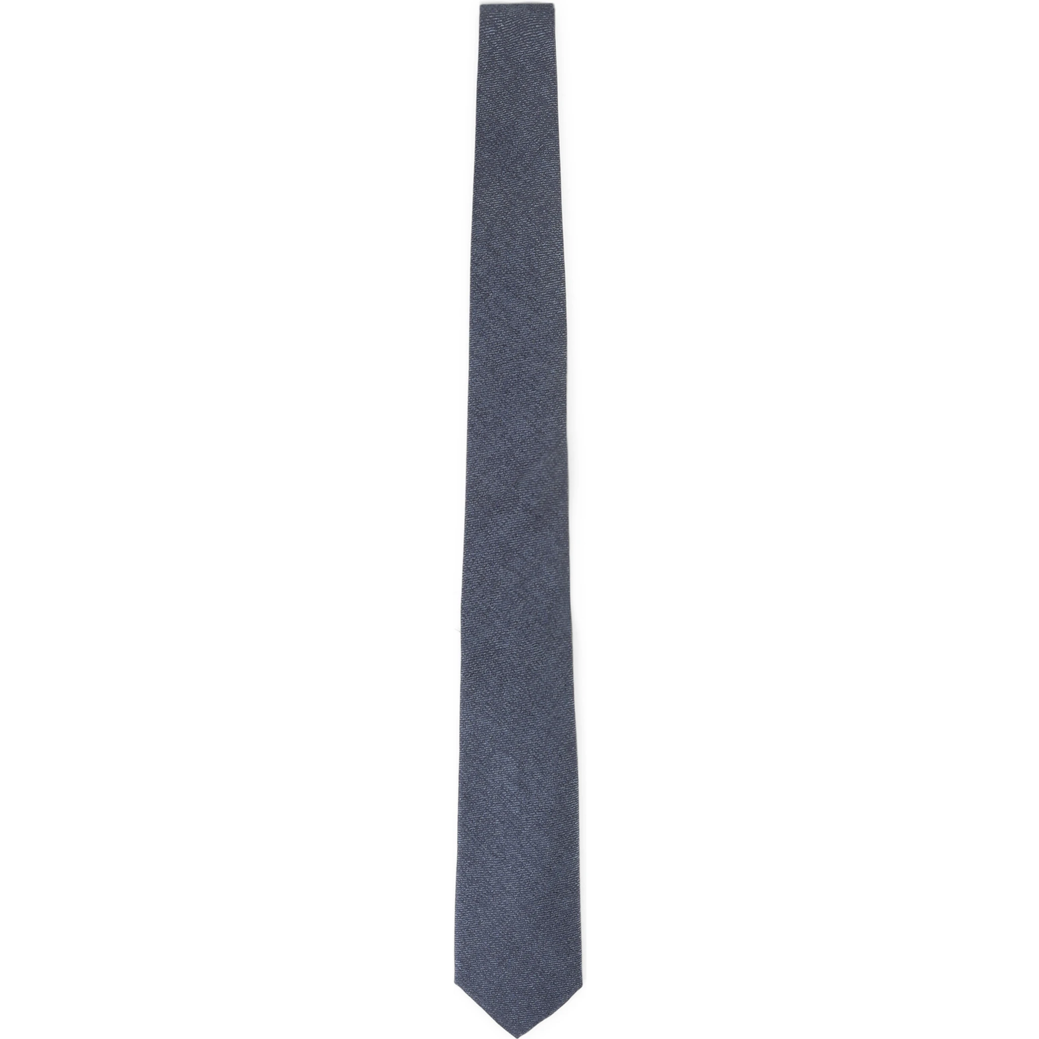 Canali Tie