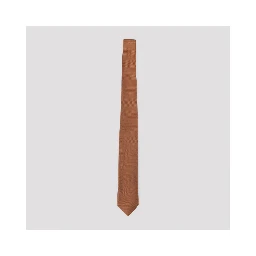 Canali Tie