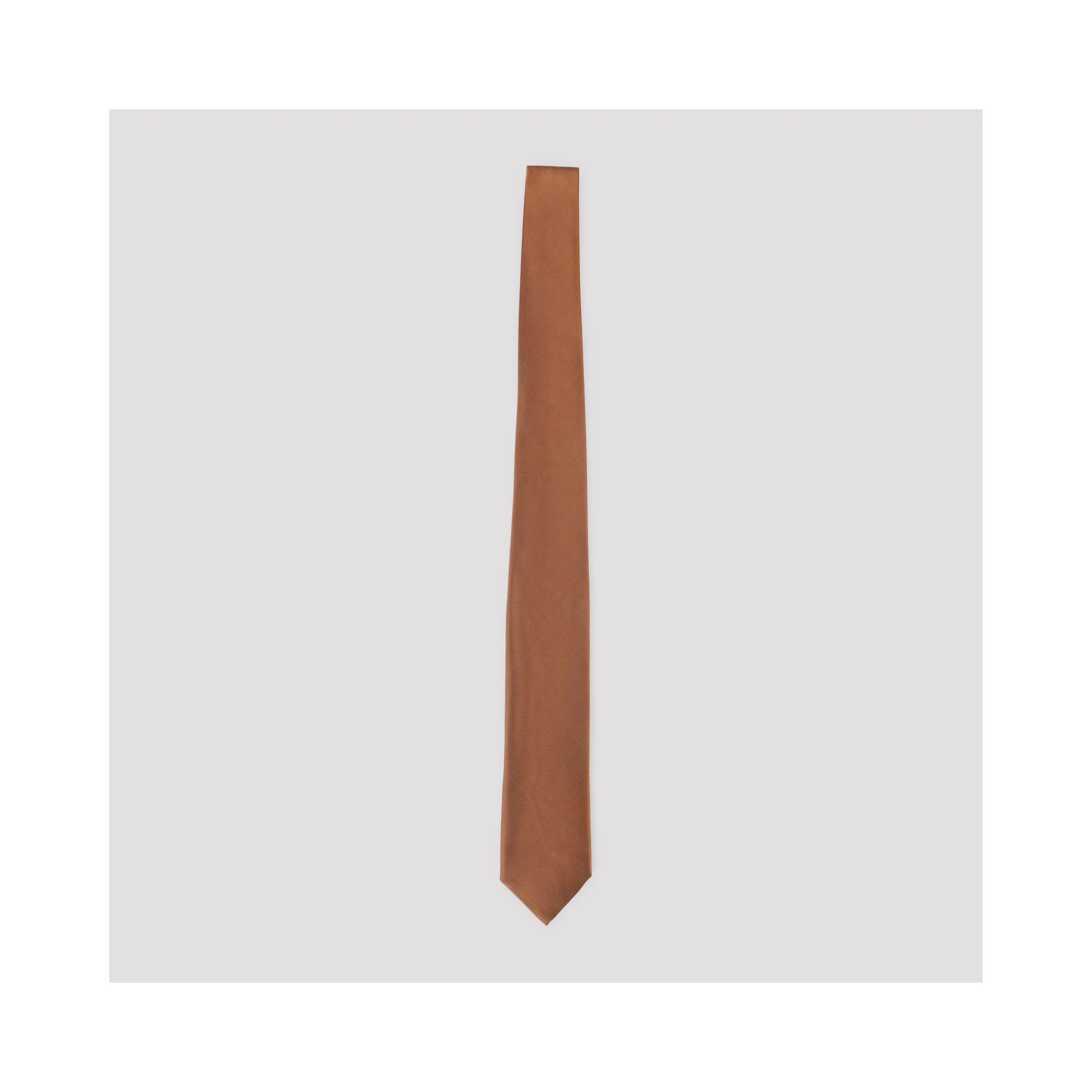 Canali Tie