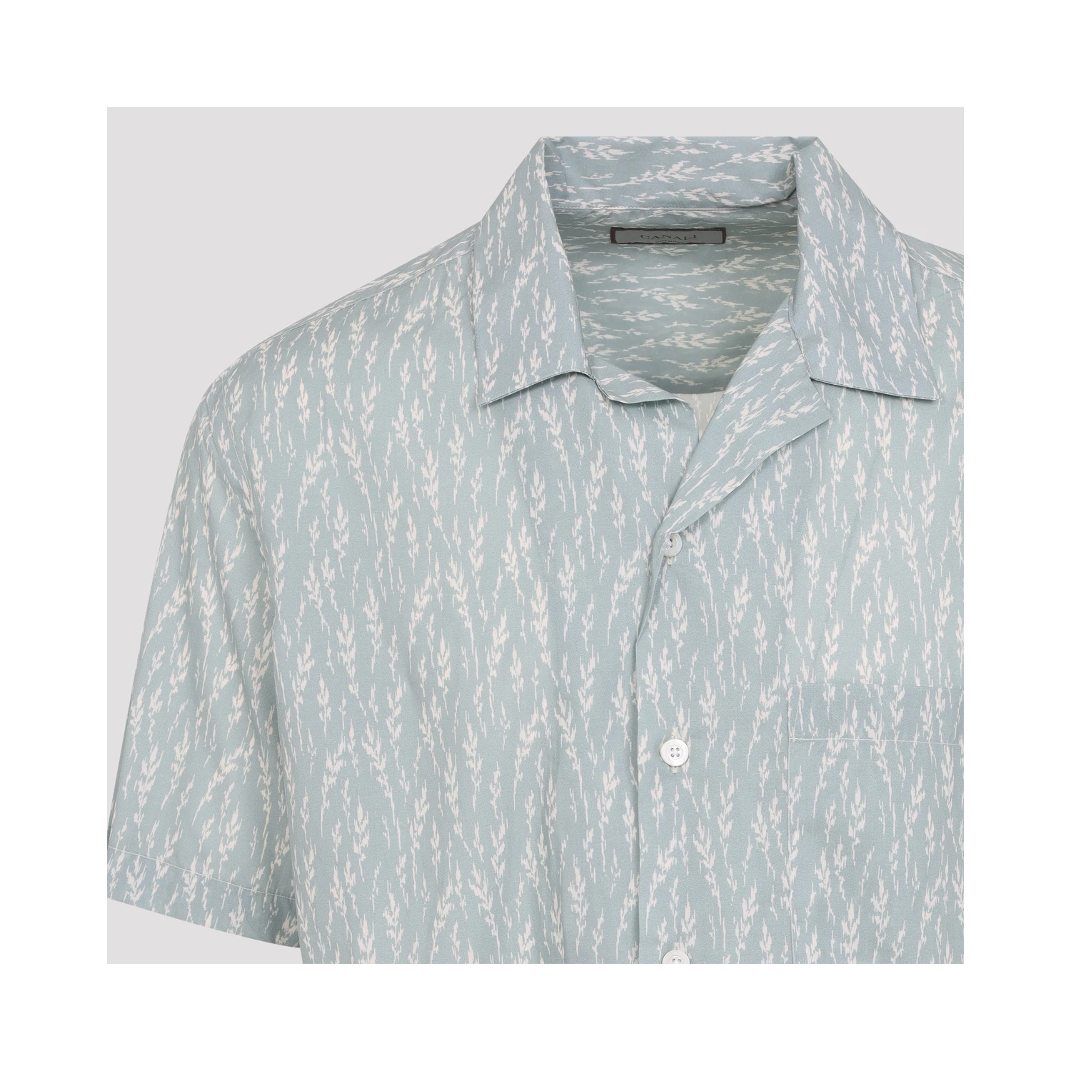 Canali Shirt