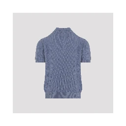 Canali Knit Sweater
