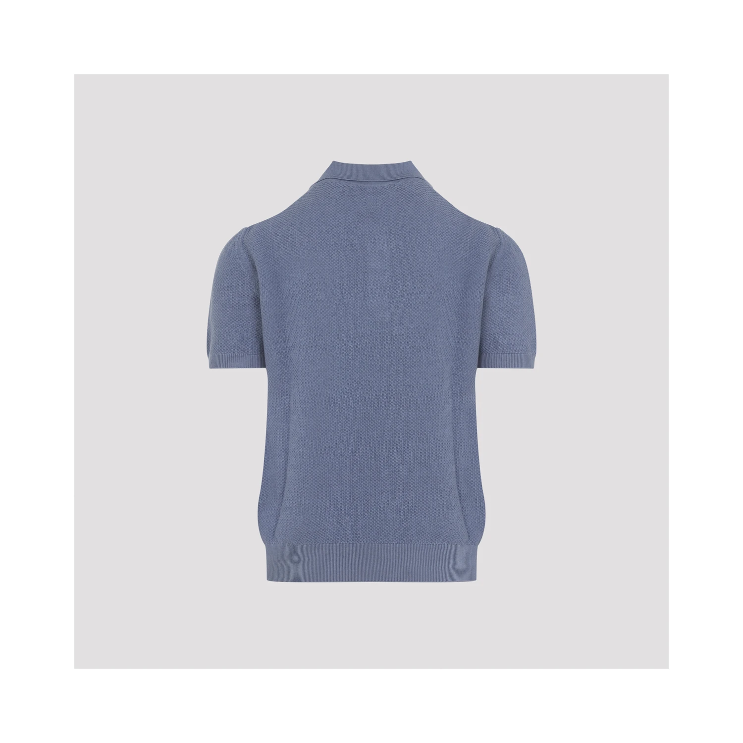 Canali Knit Sweater