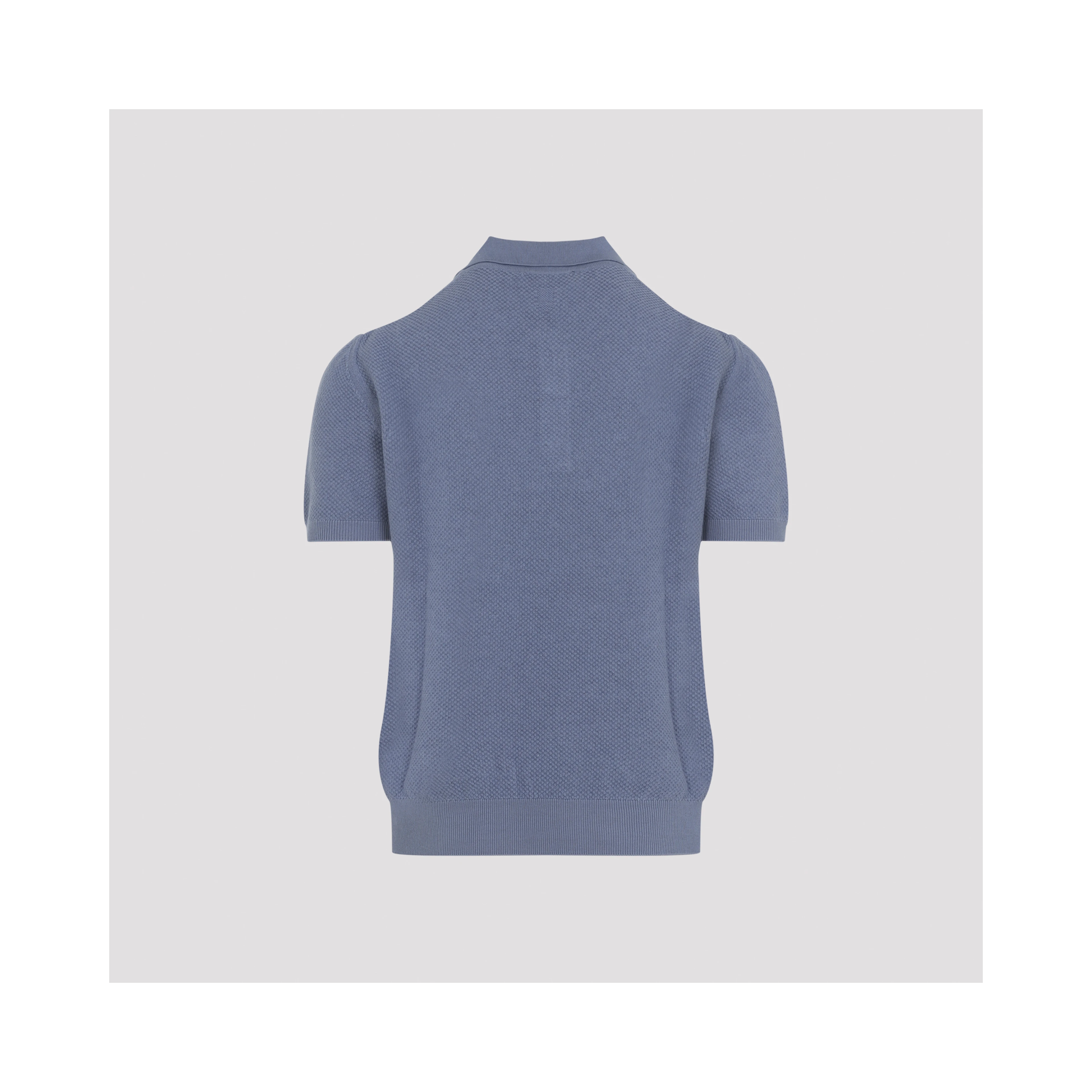 Canali Knit Sweater