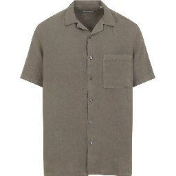 Canali Shirt