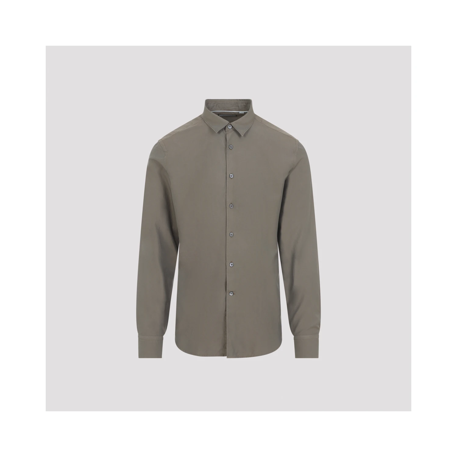 Canali Shirt