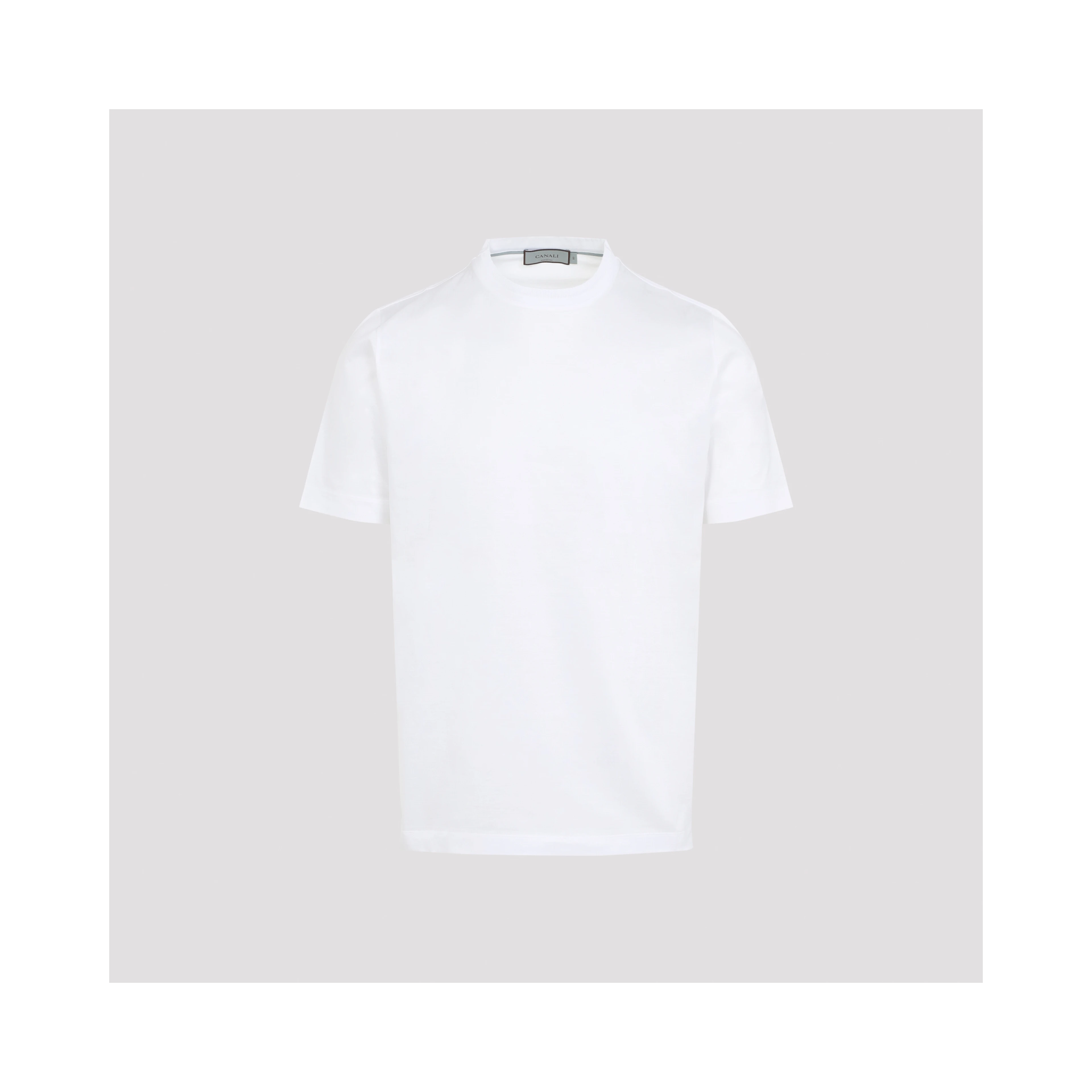 Canali T-Shirt