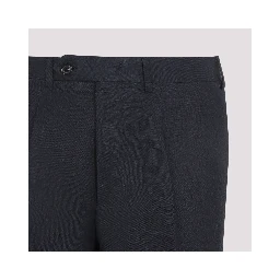 Canali Pants