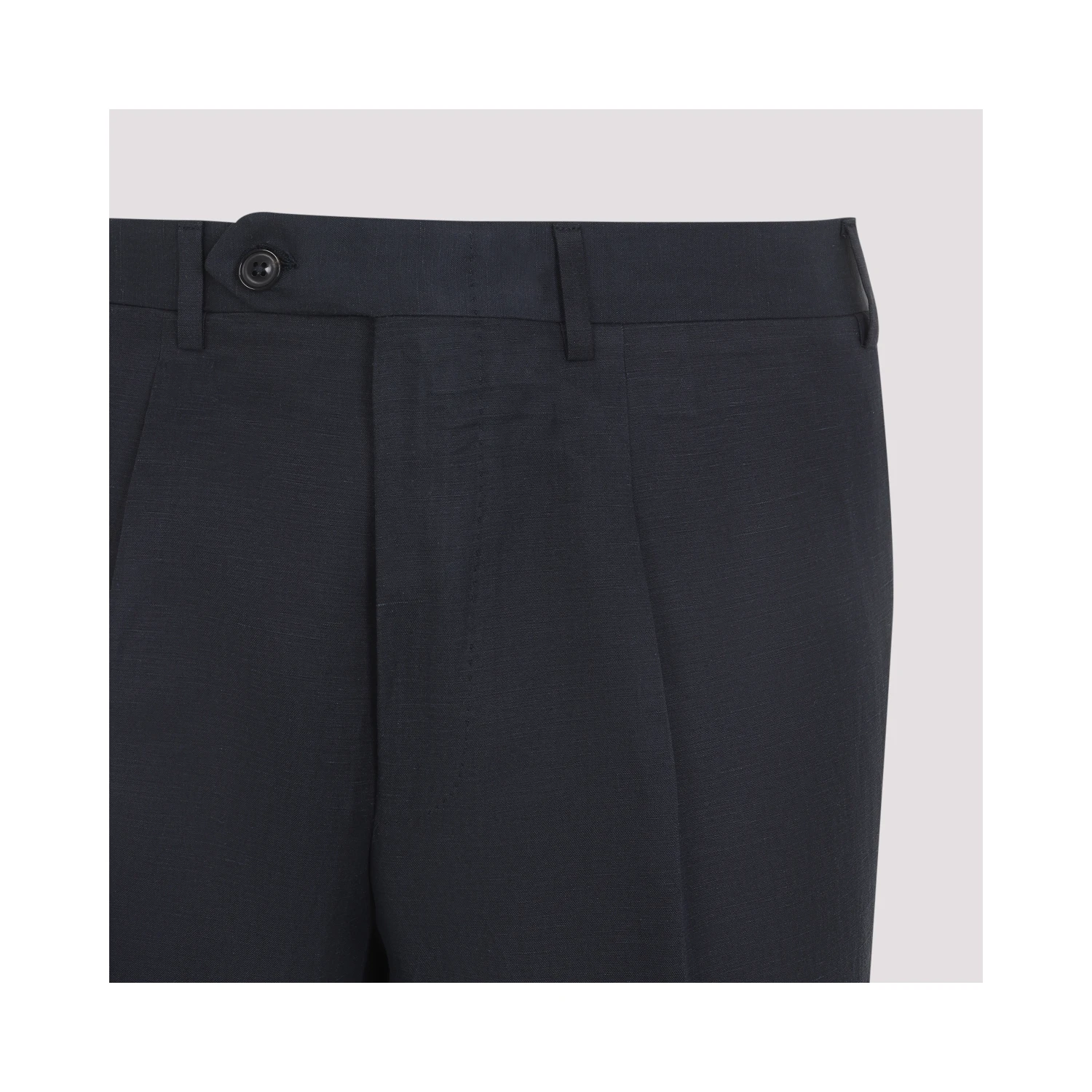 Canali Pants