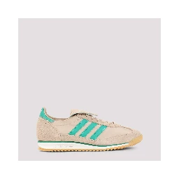 Adidas SL 72 OG Sneakers