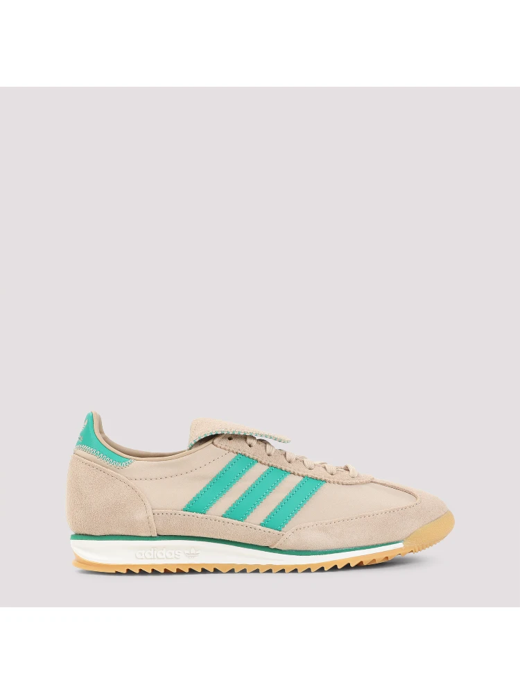 Adidas SL 72 OG Sneakers