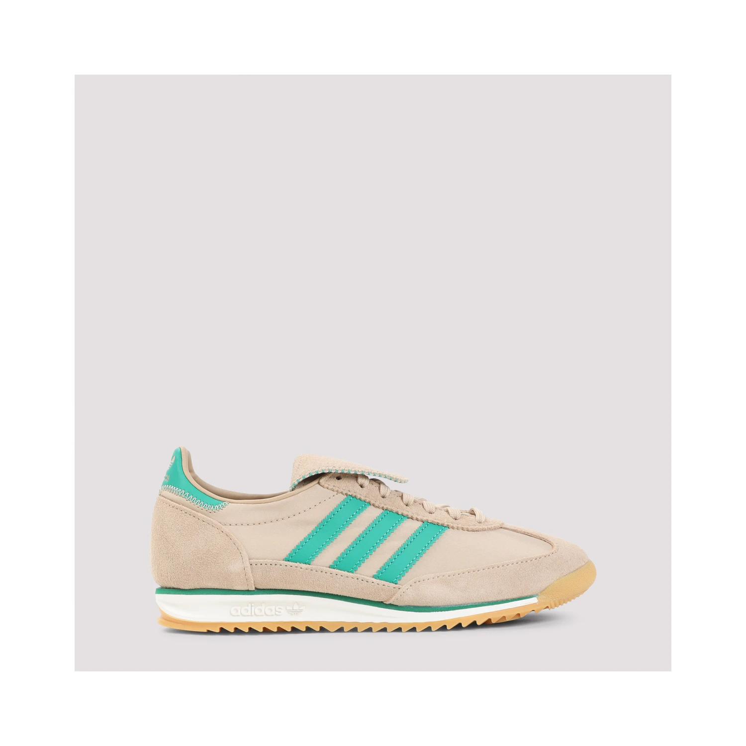 Adidas SL 72 OG Sneakers
