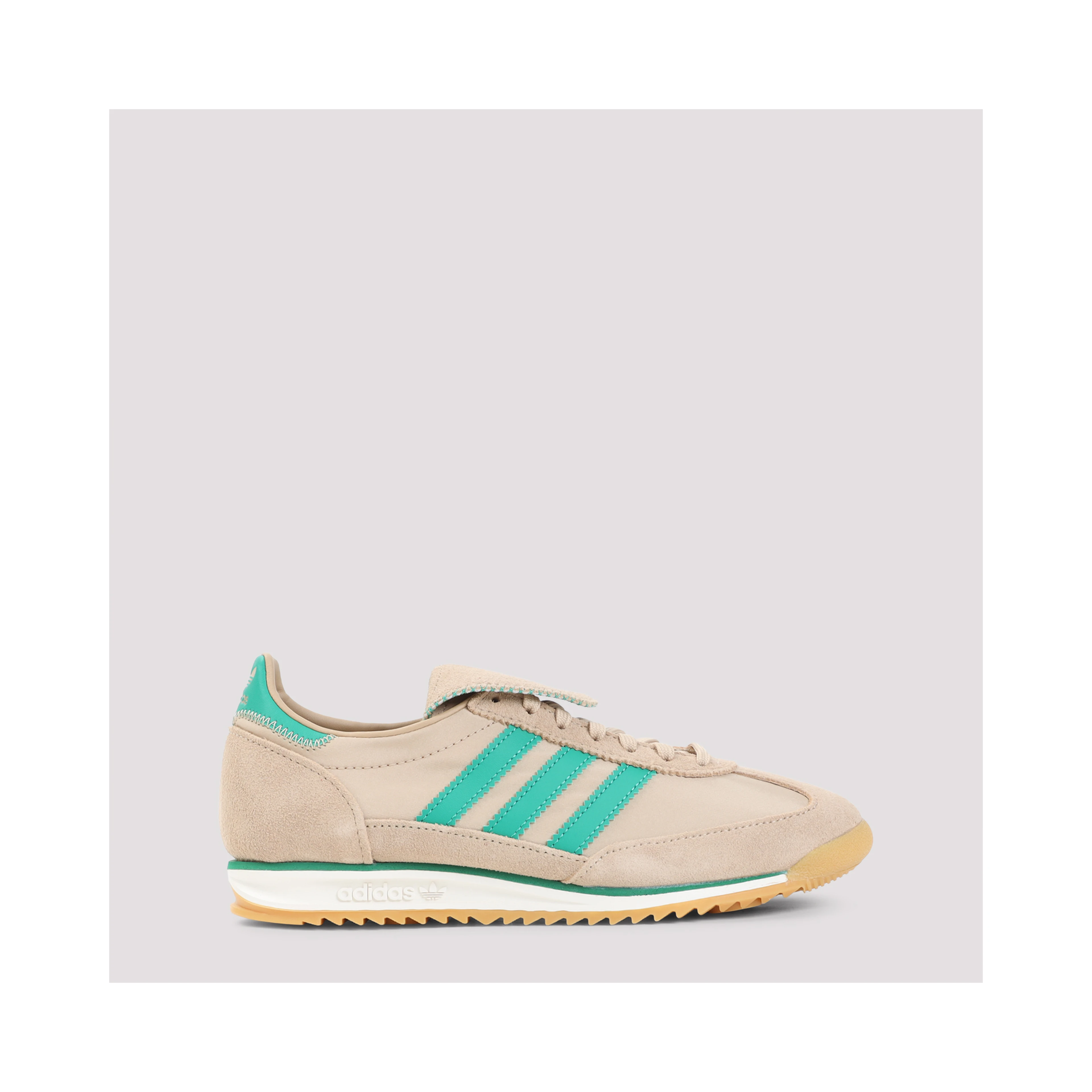 Adidas SL 72 OG Sneakers